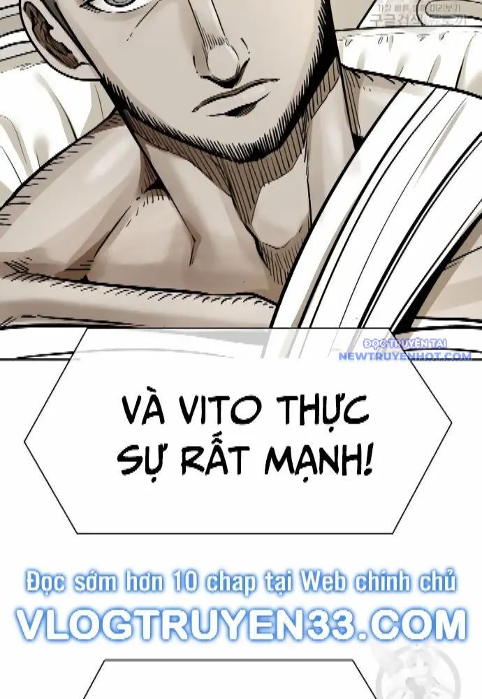 Chương 281 - Trang 151