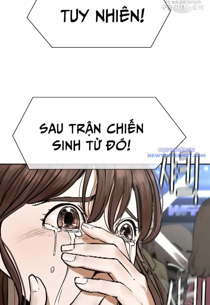 Chương 281 - Trang 152