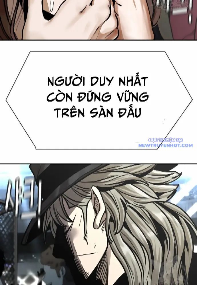 Chương 281 - Trang 153