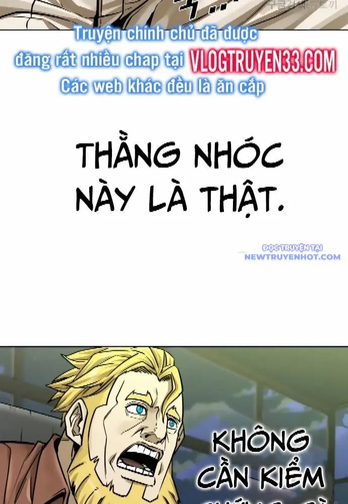 Chương 281 - Trang 156