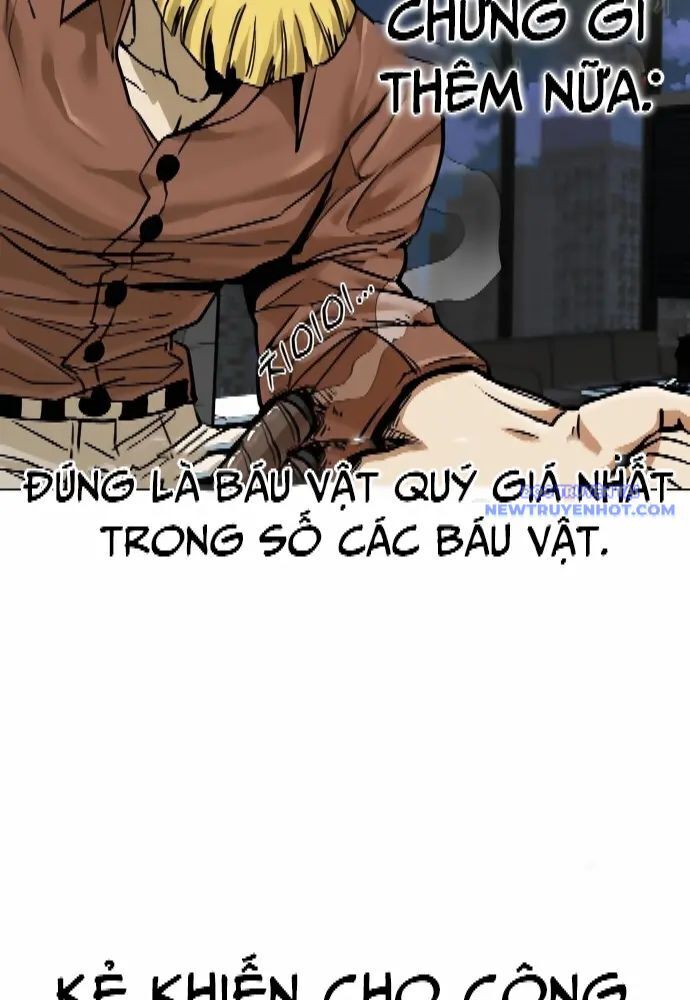 Chương 281 - Trang 157
