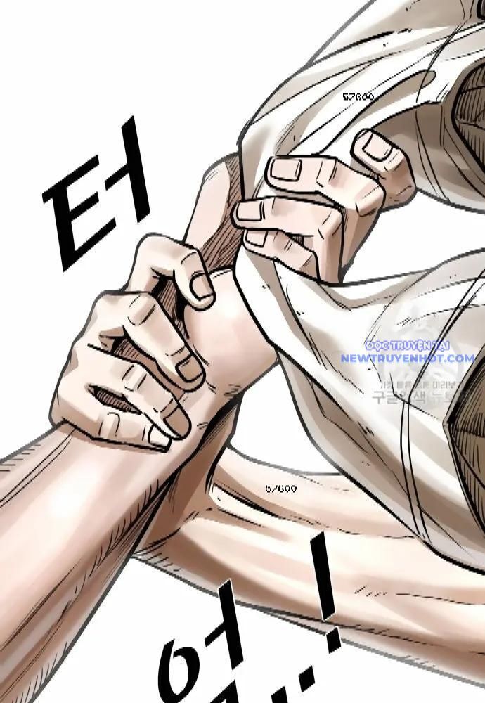 Chương 281 - Trang 17