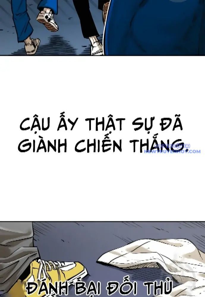 Chương 281 - Trang 161