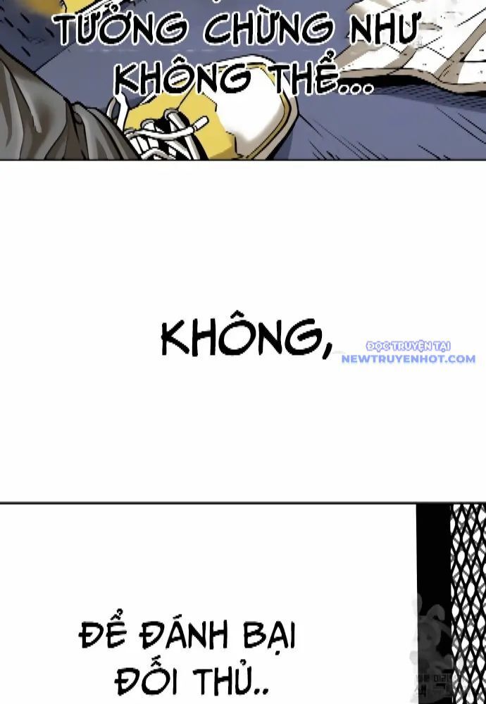 Chương 281 - Trang 162