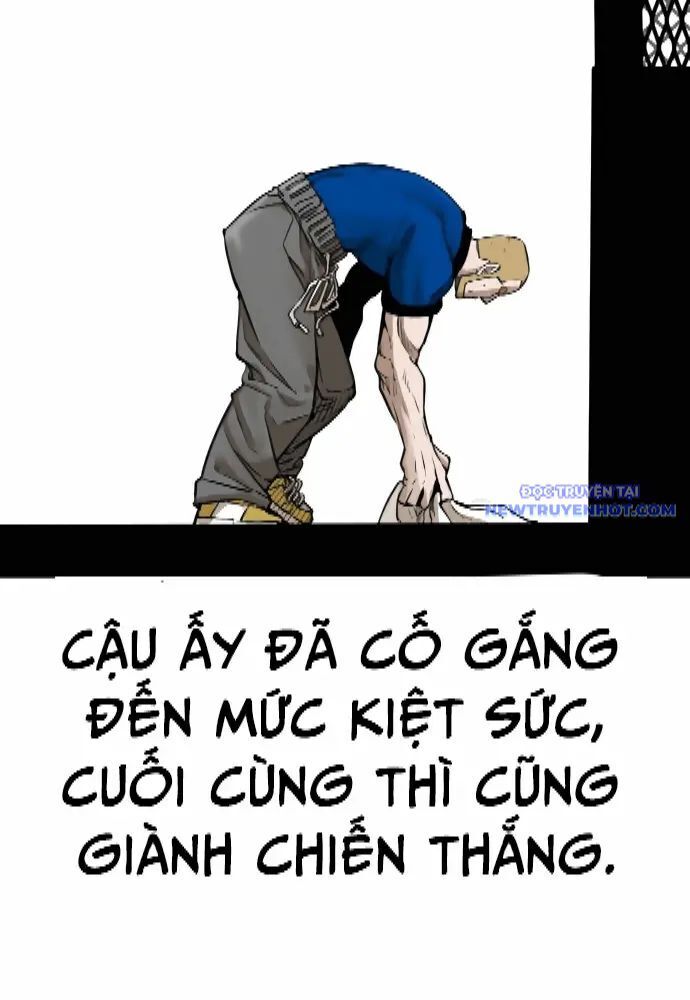 Chương 281 - Trang 163
