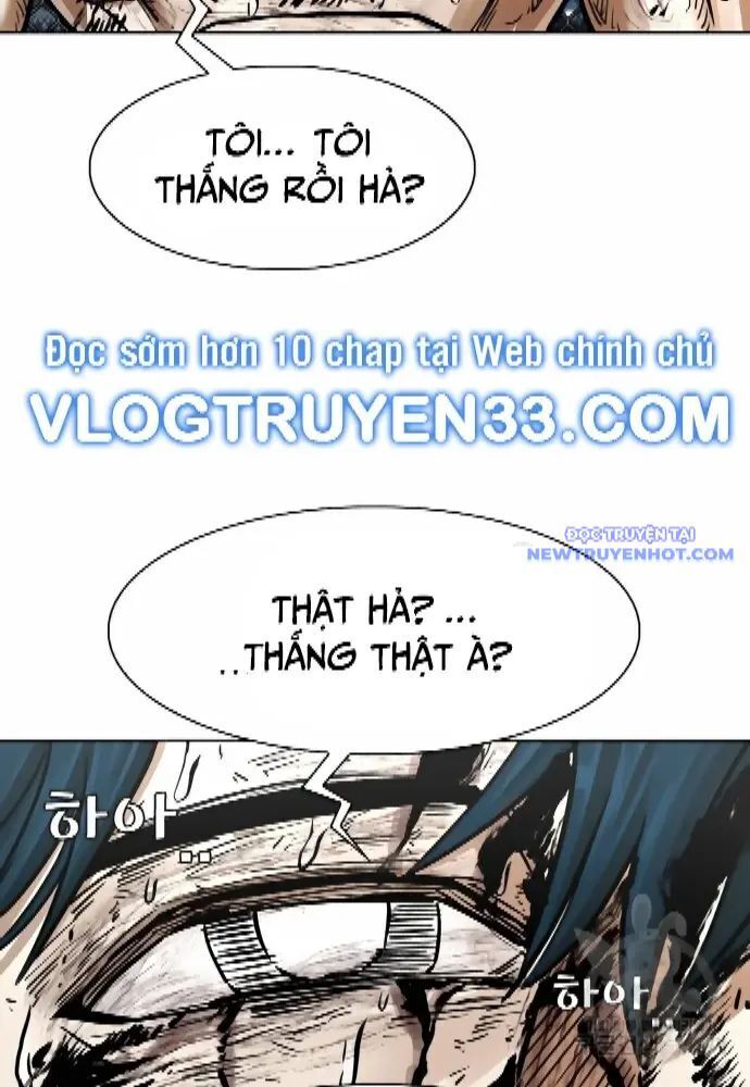 Chương 281 - Trang 167