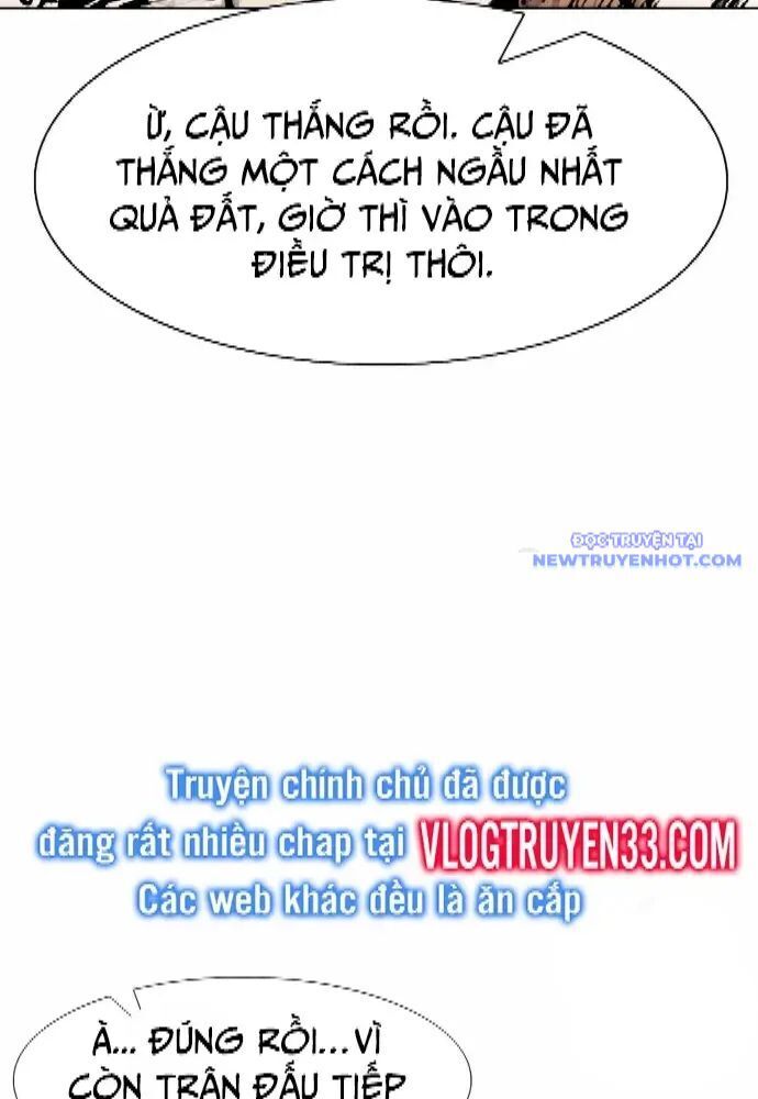 Chương 281 - Trang 168