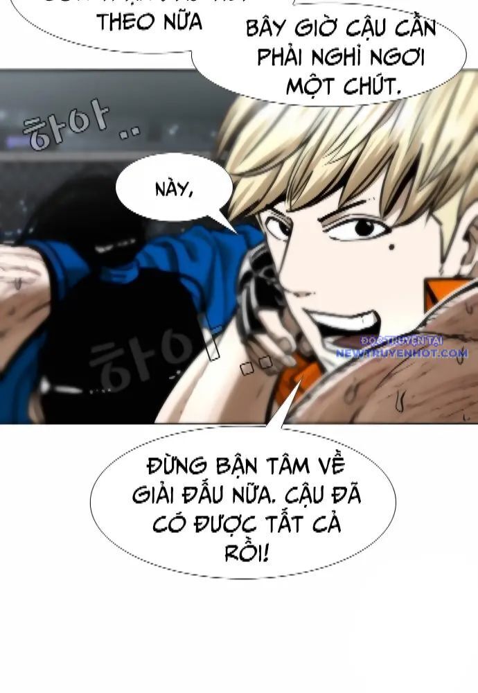 Chương 281 - Trang 169
