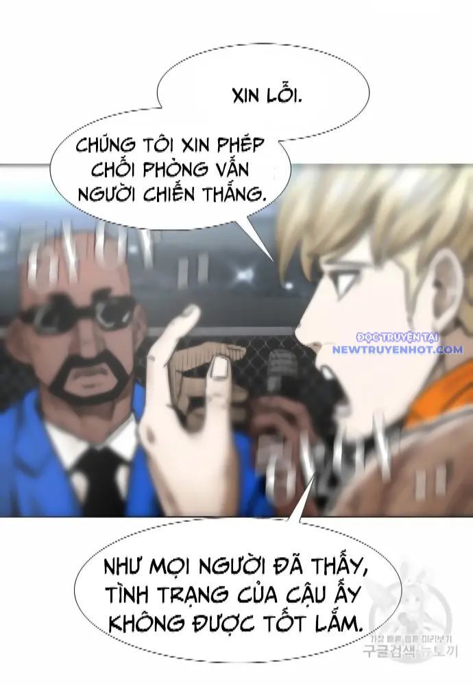 Chương 281 - Trang 170