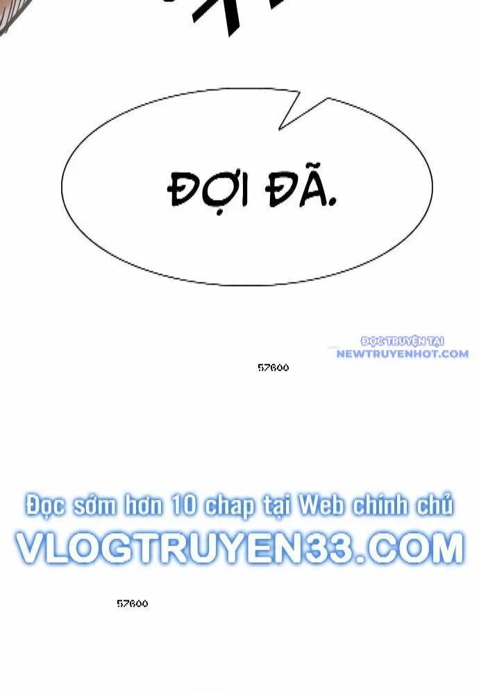 Chương 281 - Trang 18
