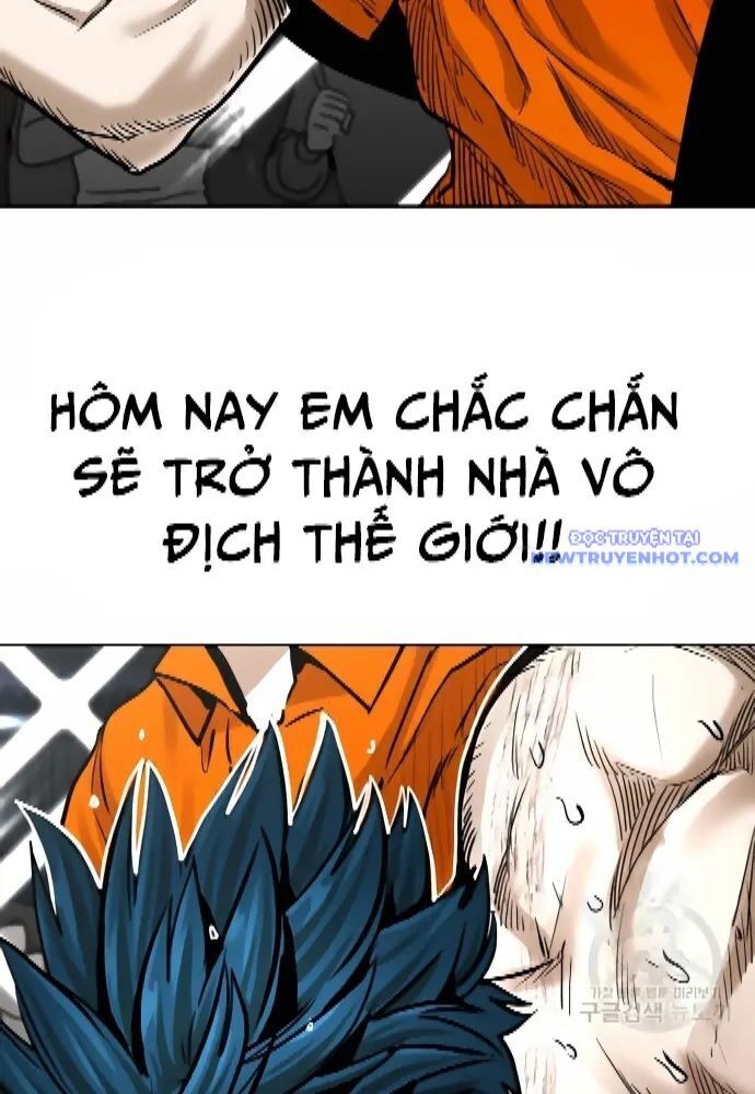 Chương 281 - Trang 176