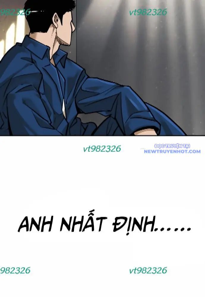 Chương 281 - Trang 191
