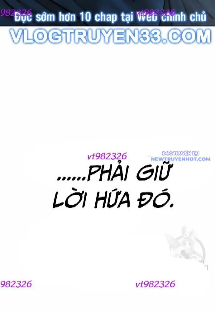 Chương 281 - Trang 193