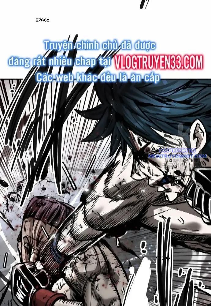 Chương 281 - Trang 23