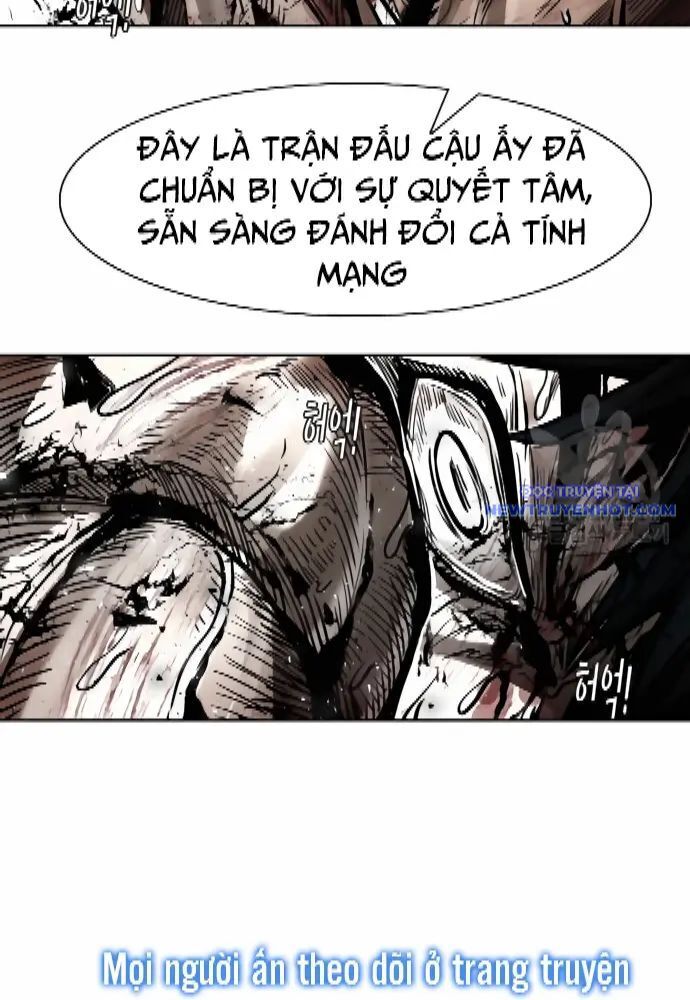 Chương 281 - Trang 25