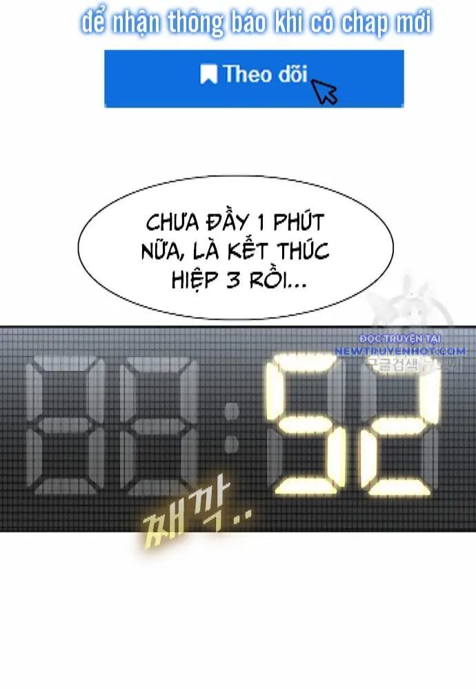Chương 281 - Trang 26
