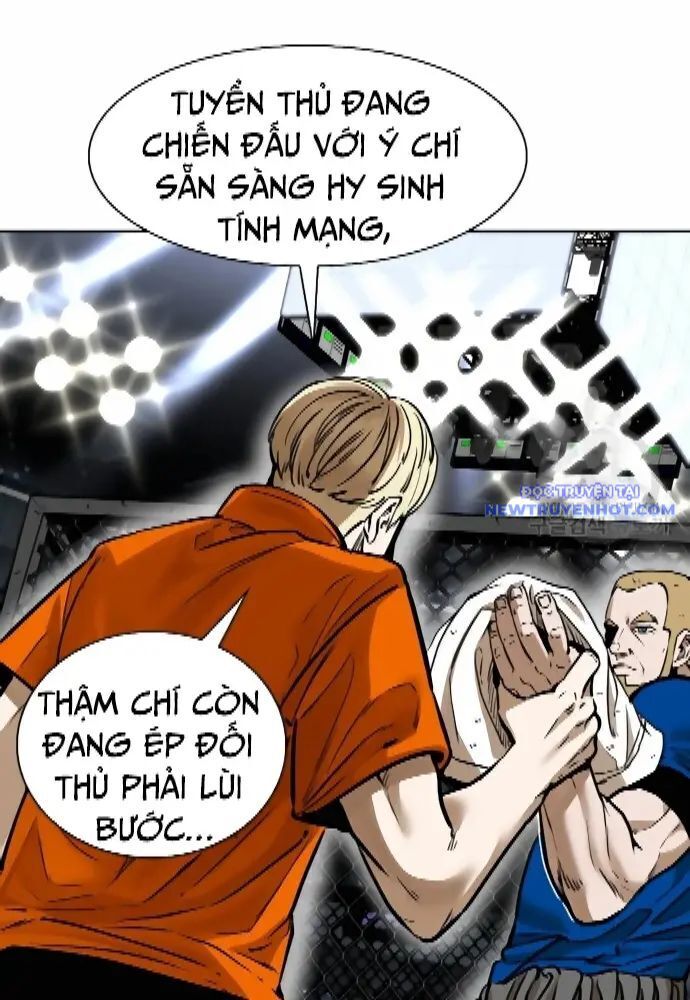 Chương 281 - Trang 27
