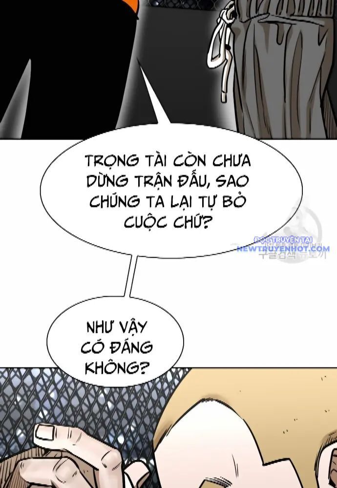 Chương 281 - Trang 28