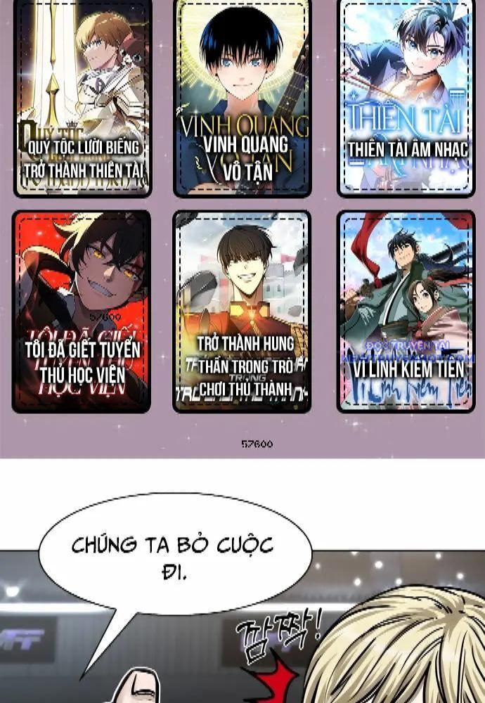 Chương 281 - Trang 4
