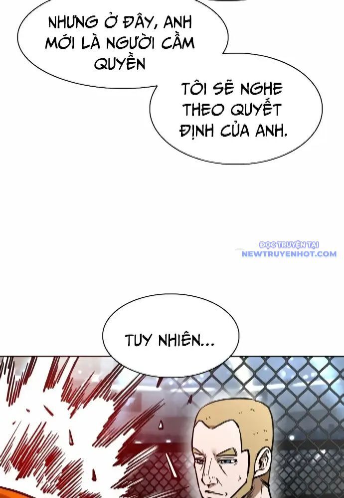 Chương 281 - Trang 31