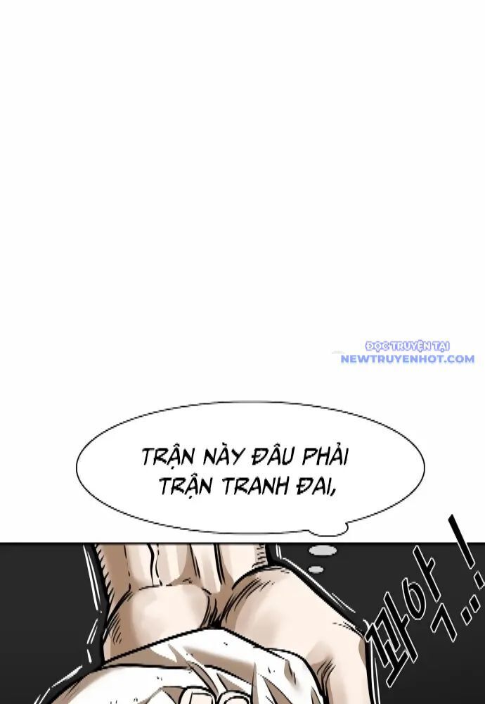 Chương 281 - Trang 33