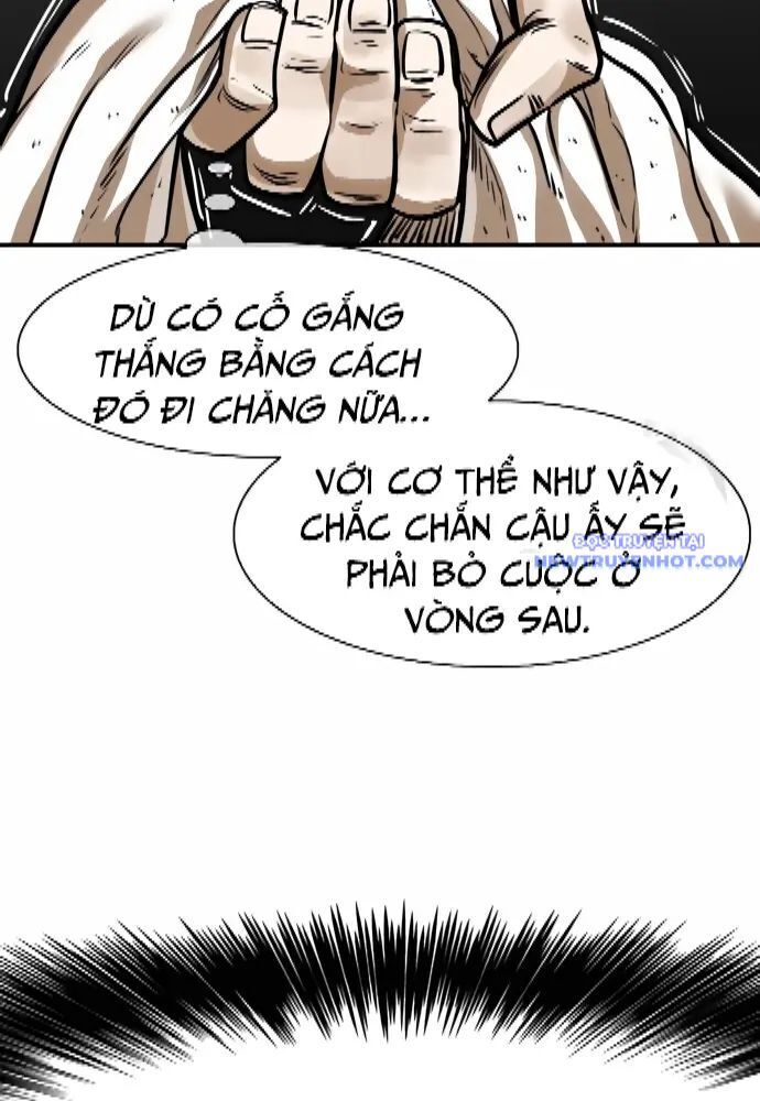 Chương 281 - Trang 34