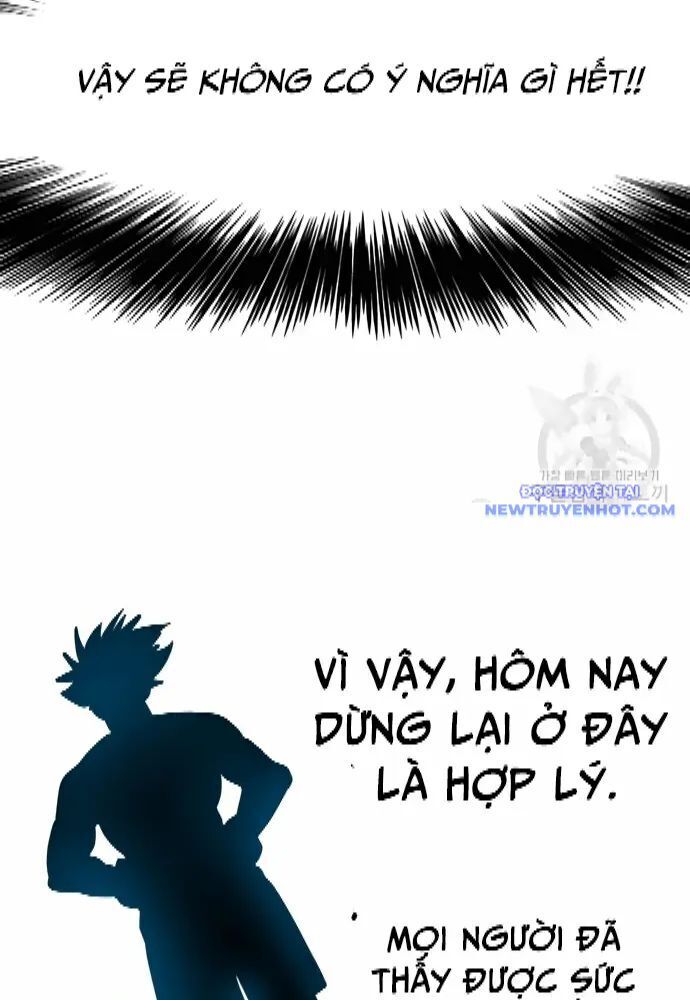 Chương 281 - Trang 35