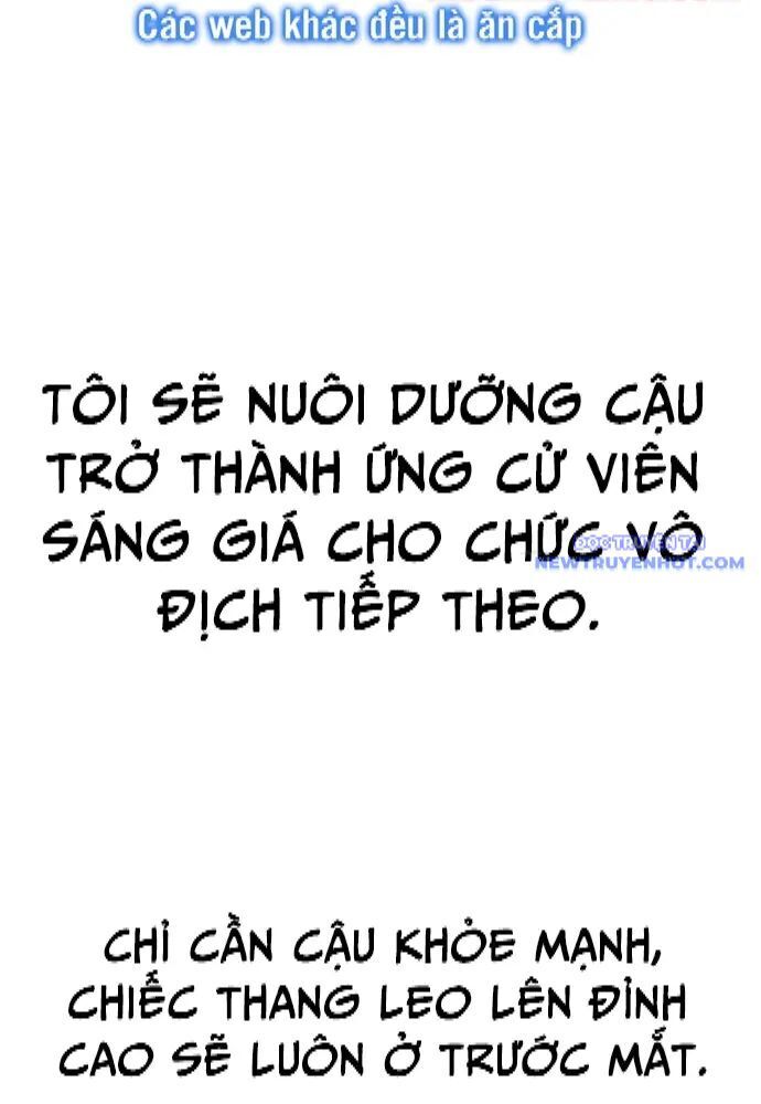 Chương 281 - Trang 37