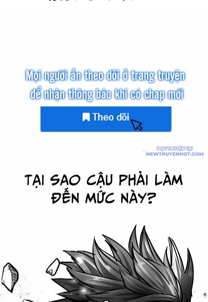 Chương 281 - Trang 39
