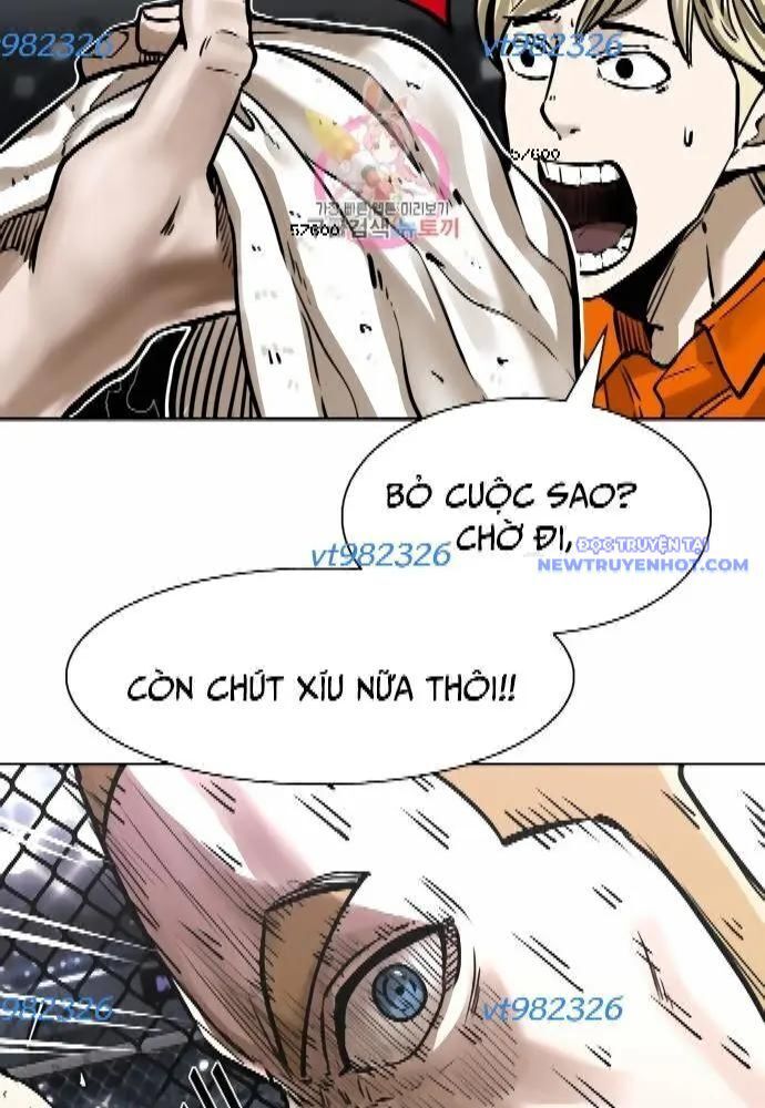Chương 281 - Trang 5