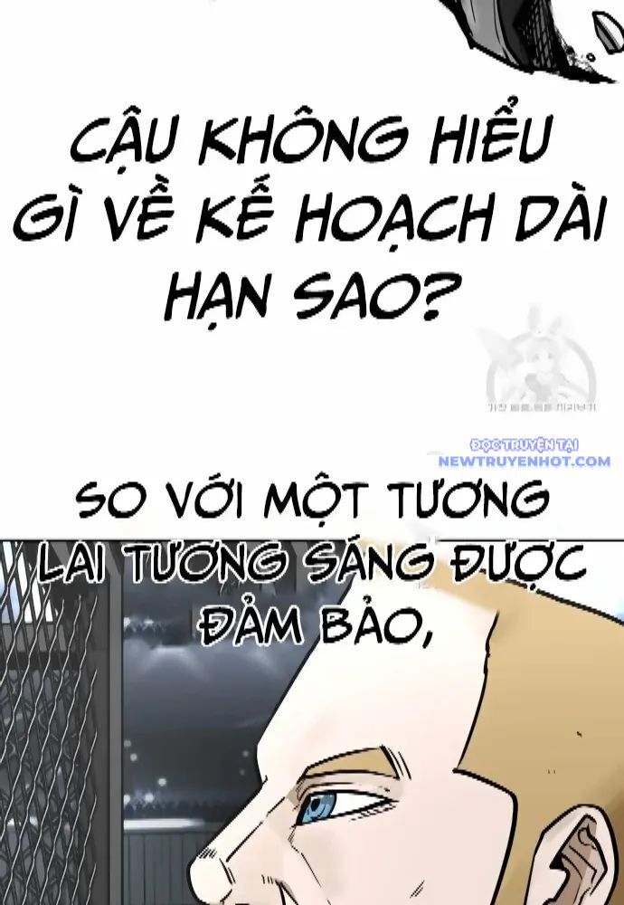 Chương 281 - Trang 41