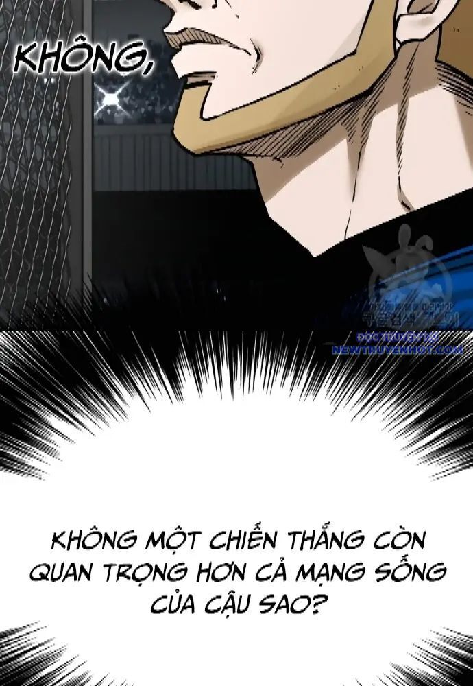 Chương 281 - Trang 42
