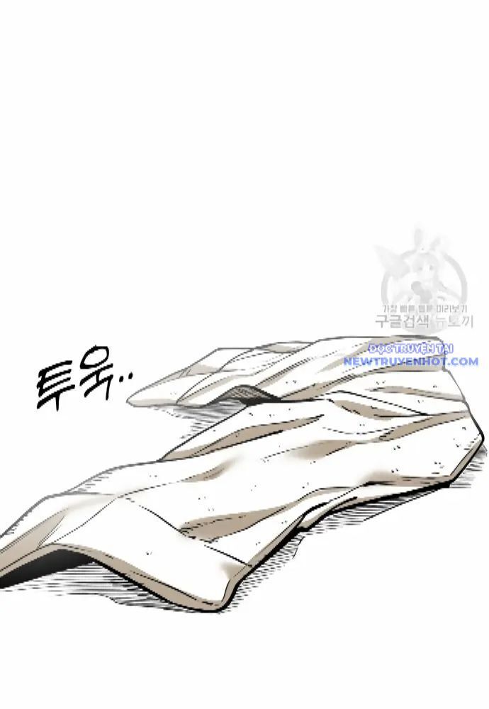 Chương 281 - Trang 45