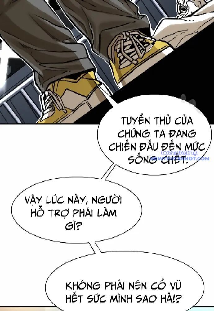 Chương 281 - Trang 48