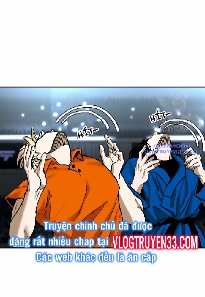 Chương 281 - Trang 50