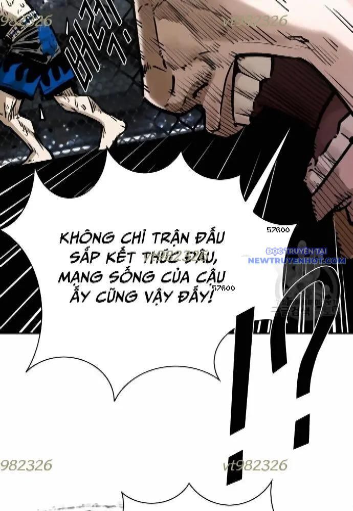 Chương 281 - Trang 6