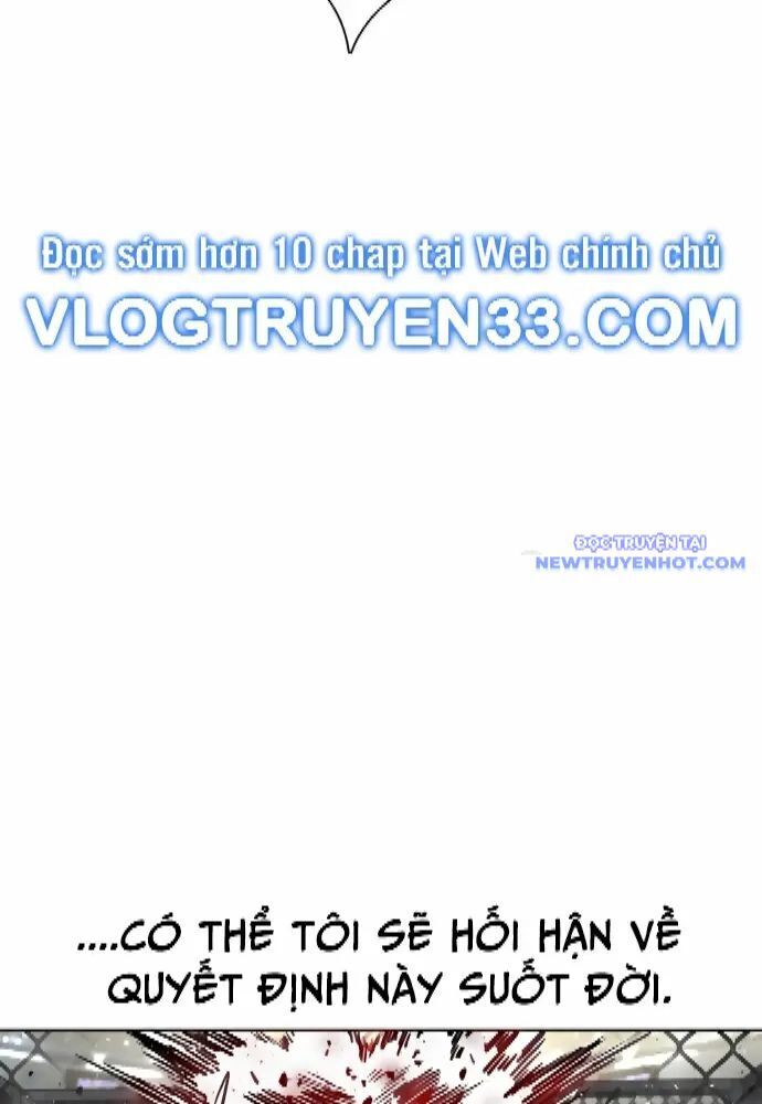Chương 281 - Trang 53