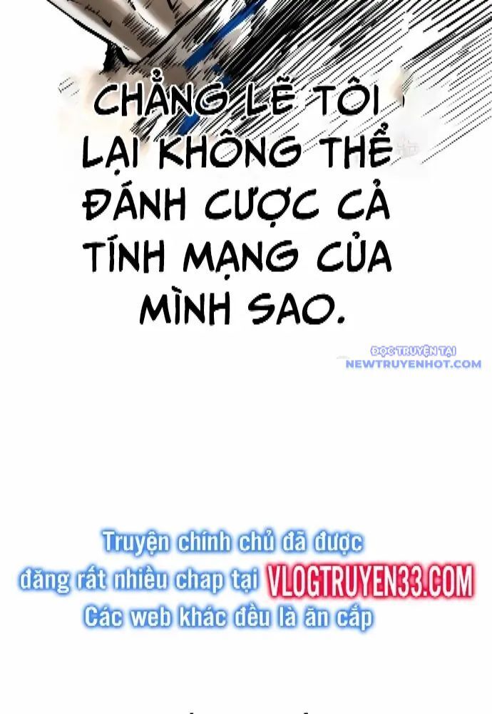 Chương 281 - Trang 56