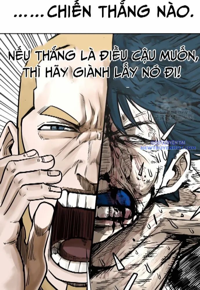 Chương 281 - Trang 57
