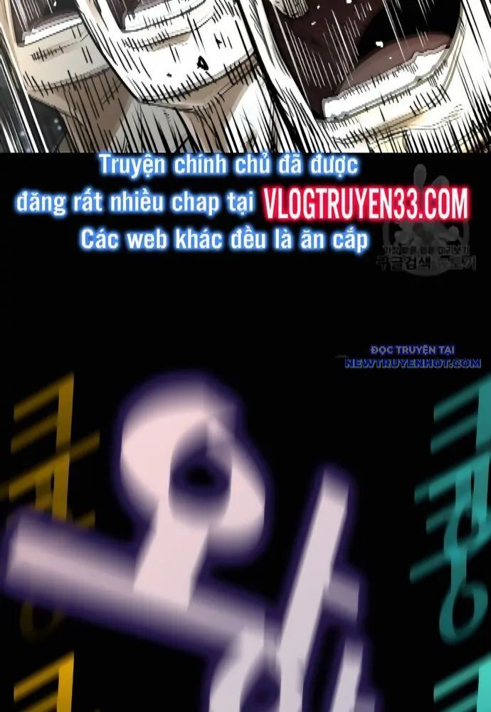 Chương 281 - Trang 66