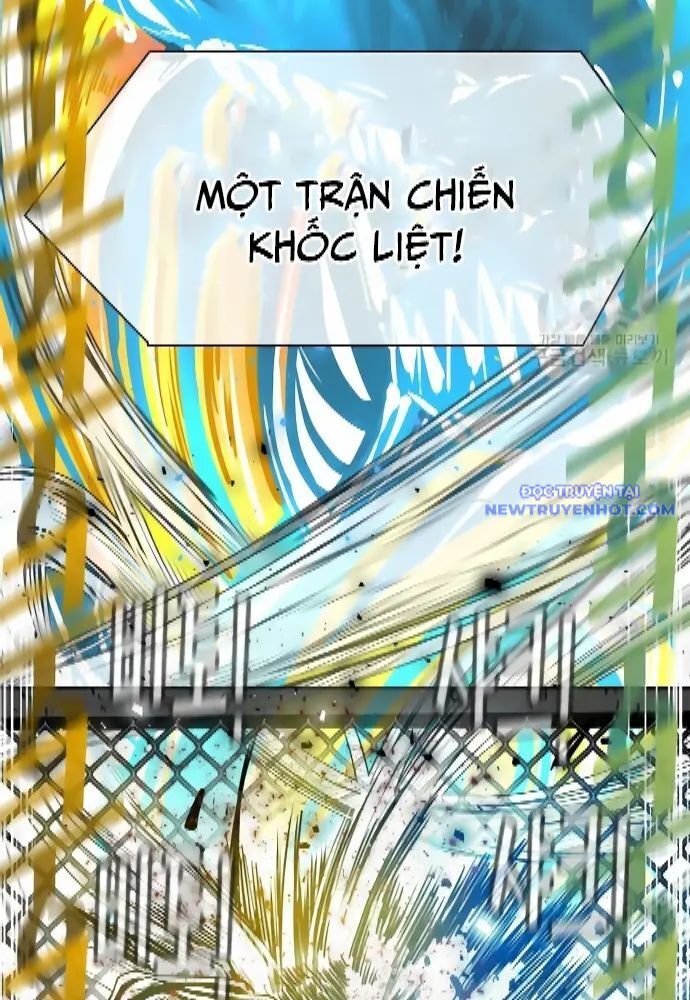 Chương 281 - Trang 69