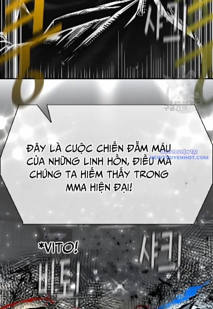 Chương 281 - Trang 71