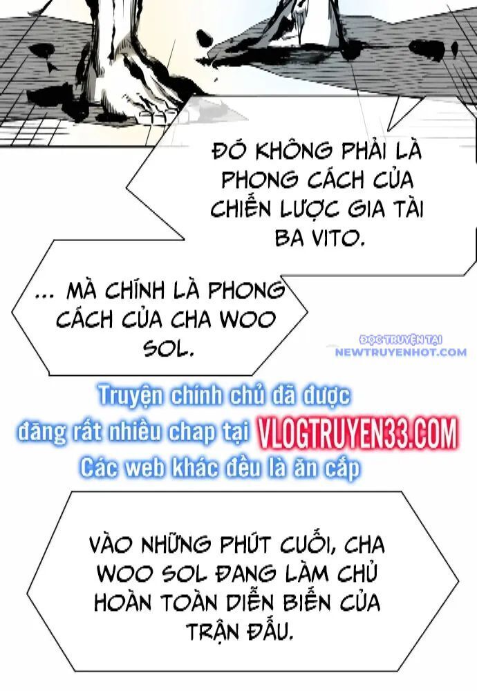 Chương 281 - Trang 73