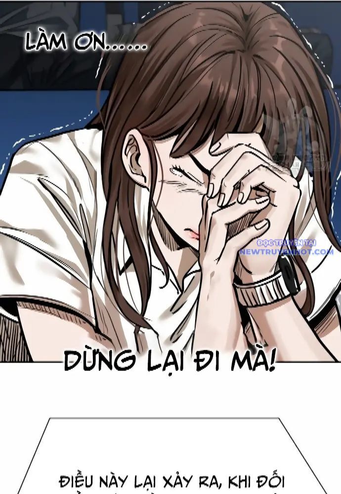 Chương 281 - Trang 74