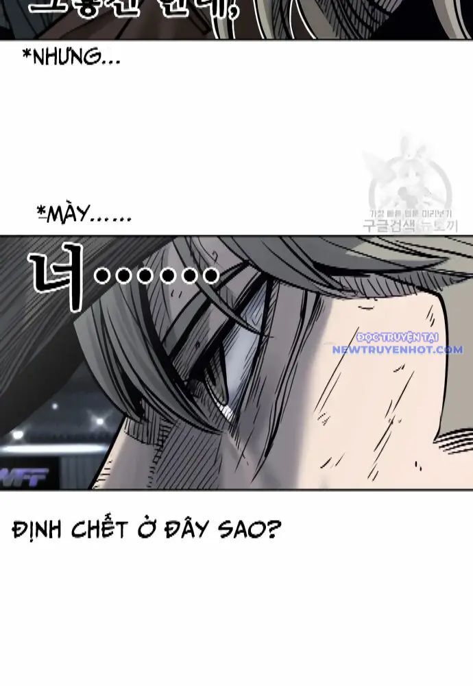 Chương 281 - Trang 76