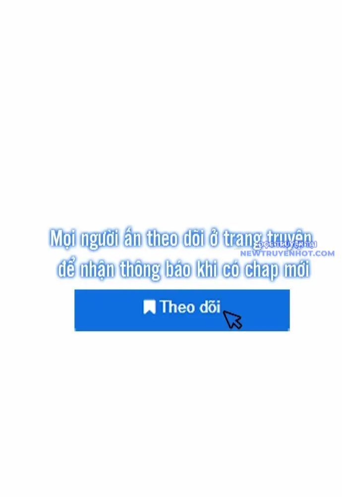 Chương 281 - Trang 77