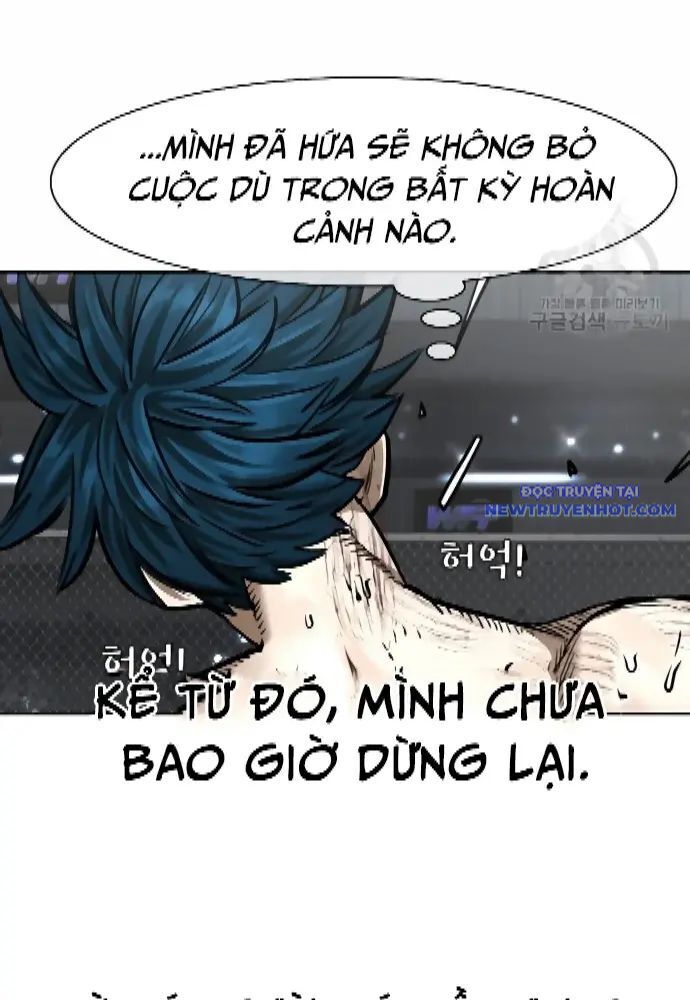 Chương 281 - Trang 78
