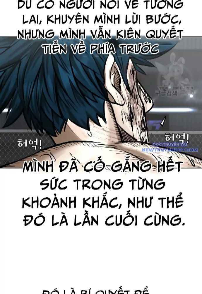 Chương 281 - Trang 79