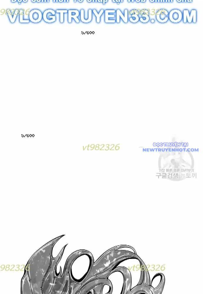 Chương 281 - Trang 9