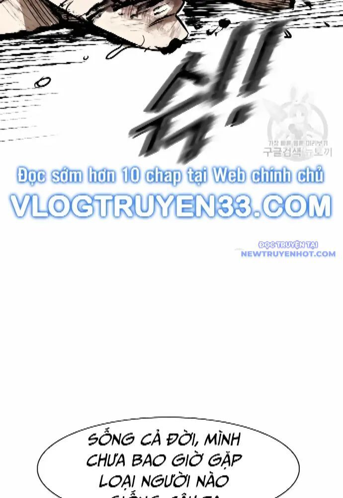 Chương 281 - Trang 82